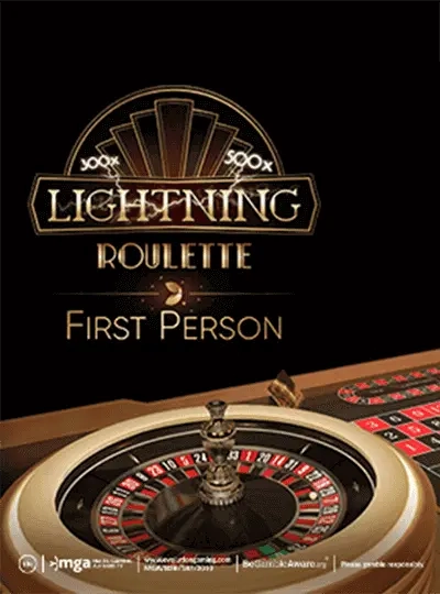 mm33m new game