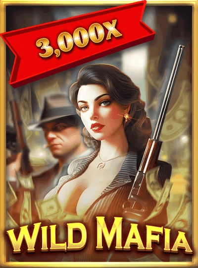 mm33m