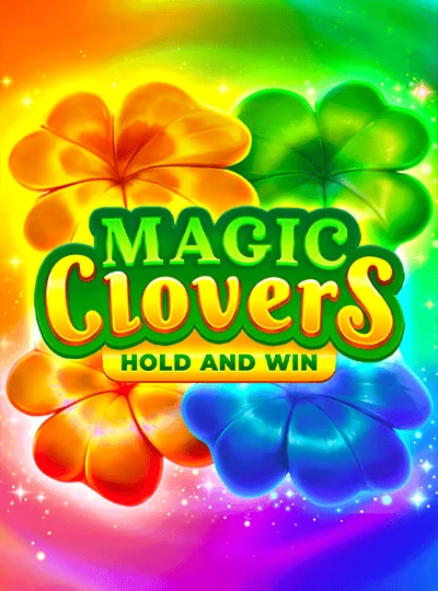 mm33m